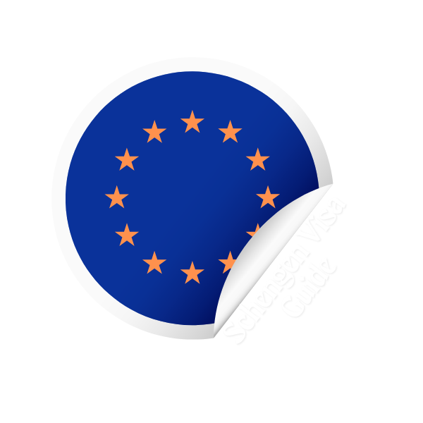 Schengen Visit Visa